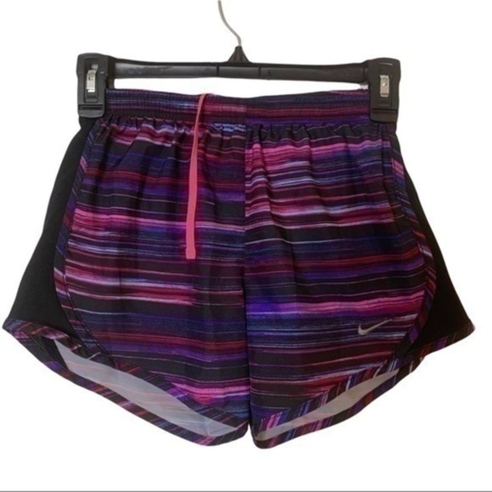 Nike Dri-Fit Shorts Size Large​​